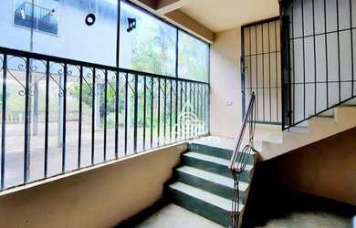 Imagem 12: Casa com 4 Quartos, 172 m² - venda por R$ 1.100.000 ou aluguel por R$...