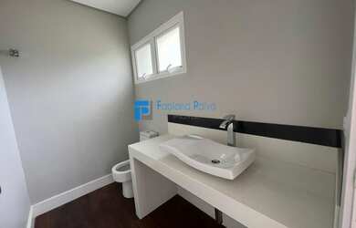 Imagem 11: Casa em Condomínio para Venda no bairro Condomínio Hills I II, localizado na cidade de Aru