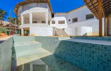 Imagem 11: Guarapari - Casa de Condomínio - PRAIA DO MORRO