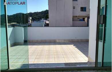 Imagem 8: Sobrado à venda, 130 m² por R$ 870.000,00 - Ariribá - Balneário Camboriú/SC