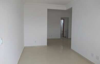 Imagem: O apartamento possui 3 Dormitórios, 3 Banheiros, 1 Vaga na