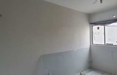 Imagem 12: Apartamento à venda, 104 m² por R$ 270.000,00 - Boa Viagem - Recife/PE