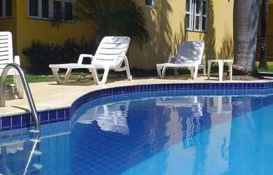 Imagem 3: Casa para Venda em Salvador/BA