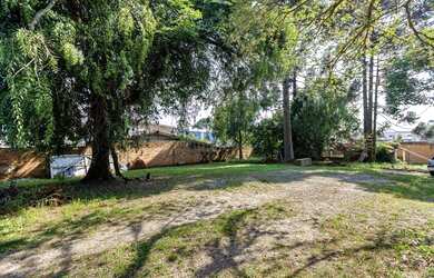 Imagem 11: Terreno à venda, 400 m² por R$ 620.000,00 - Guaíra - Curitiba/PR