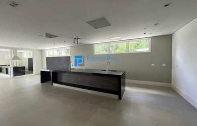 Imagem 7: Casa em Condomínio para Venda no bairro Condomínio Hills I II, localizado na cidade de Aru