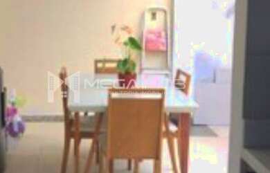 Imagem 4: Casa à venda no bairro BURAQUINHO - Lauro de Freitas/BA