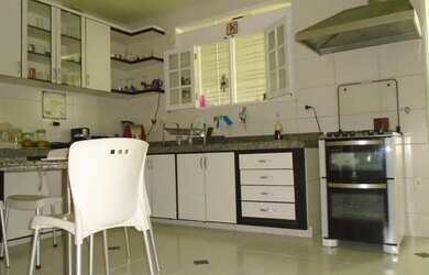 Imagem 9: Casa para venda, Tambauzinho, João Pessoa - 23141