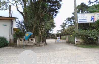 Imagem 6: IMOBILIARIA JUVEVE VENDE AREA TERRENO BAILE DO PATO JD GUARITUBA PIRAQUARA...