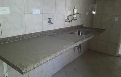 Imagem 6: São Paulo - Apartamento Padrão - Lauzane Paulista