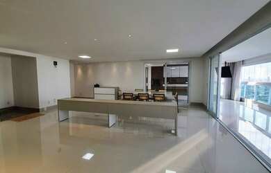 Imagem 8: CHATEAU FLAMBOYANT DESOCUPADO