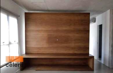 Imagem 1: Apartamento à venda, 75 m² por R$ 620.000,00 - Água Rasa - São Paulo/SP