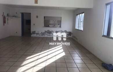 Imagem 10: Galpão à venda, 3267 m² por R$ 13.000.000,00 - Nova Brasília - Brusque/SC