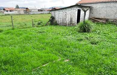 Imagem 14: Casa Venda Urubici. 80m² de Área, 2 Vagas na garageme4 Dormitórios