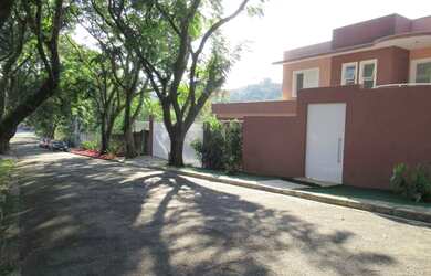 Imagem 5: Permuta: Interesse até 800 mil na Granja Viana ou Butantã