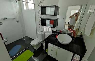 Imagem 15: Casa Alto Padrão à venda em Porto Belo/SC