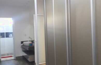 Imagem 13: Sobrado Jardins Verona