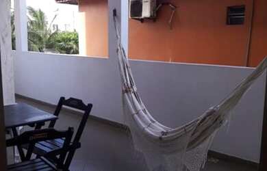 Imagem 5: APARTAMENTO RESIDENCIAL em SALVADOR - BA, PRAIA DO FLAMENGO