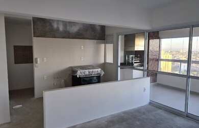 Imagem 2: Apartamento Alto Padrão, Jardim Pau Preto, Condomínio Due, Indaiatuba,...