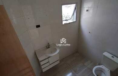 Imagem 6: Apartamento à venda, 67 m² por R$ 270.000,00 - Jardim Quisisana - Poços de Caldas/MG