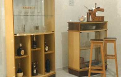 Imagem 6: Casa no Bairro Atalaia. Varanda, Guarda roupa, 400m² de Áreae3 Vagas...