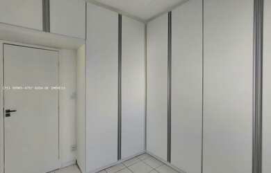 Imagem 12: Apartamento para Venda em Salvador, vitoria, 3 dormitórios, 2 banheiros, 1 vaga