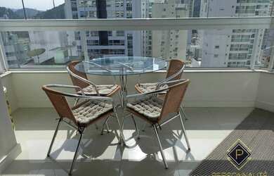 Imagem 7: Apartamento à Venda no Pioneiros - Balneário Camboriú/SC