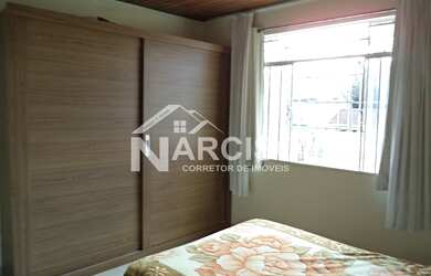 Imagem 9: 206M², DUAS CASAS, PRÓX. SHOPPING JOCKEY PLAZA, REGIÃO NOBRE DO BAIRRO..