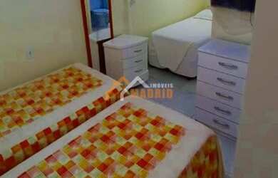 Imagem 9: Casa para comprar Village Dunas I Balneário Gaivota