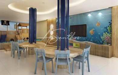 Imagem 13: APARTAMENTO RESIDENCIAL em SALVADOR - BA, ONDINA