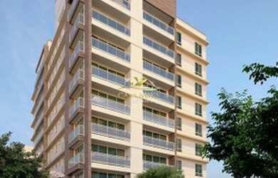 Imagem 1: GUARATUBA - Padrão - Guaratuba