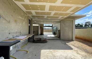 Imagem 10: Casa em Condomínio para Venda em Atibaia, Loteamento Granville Atibaia,...