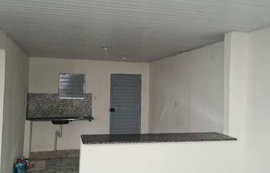 Imagem 2: 60 mil troca ou venda albano franco socorro