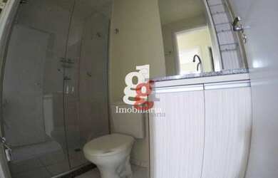 Imagem 9: Apartamento com 3 dormitórios à venda, 63 m² por R$ 317.000,00 - Jardim...