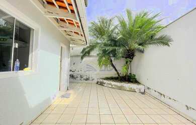 Imagem 16: Casa à venda, 260 m² por R$ 950.000,00 - Fortaleza - Blumenau/SC