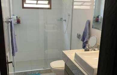 Imagem 12: Excelente casa toda reformada para venda no Porto da Madama