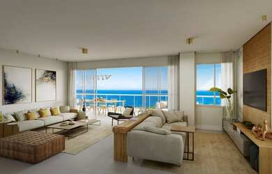 Imagem 6: Morro Ipiranga Residence gt
