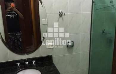 Imagem 12: Apartamento para Venda em Santo André, Jardim Bela Vista, 2 dormitórios,...