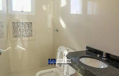 Imagem 13: Matinhos - Apartamento Padrão - Caiobá