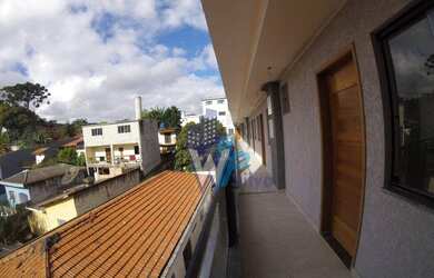 Imagem 11: Apartamento com 2 dormitórios à venda, 35 m² por R$ 190.000,00 - Itaquera...