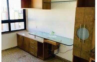 Imagem 11: Apartamento à venda, 250 m² por R$ 1.199.000,00 - Guararapes - Fortaleza/CE