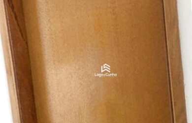 Imagem 5: Apartamento à venda, 67 m² por R$ 270.000,00 - Jardim Quisisana - Poços de Caldas/MG