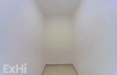 Imagem 15: Apartamento à venda, 103 m² por R$ 1.380.000,00 - Jardim Paulista -...