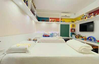 Imagem 8: Casa à venda, 260 m² por R$ 950.000,00 - Fortaleza - Blumenau/SC