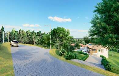 Imagem 7: CONDOMINIO NA PLANTA. Direto com o proprietárioe500m² de Área