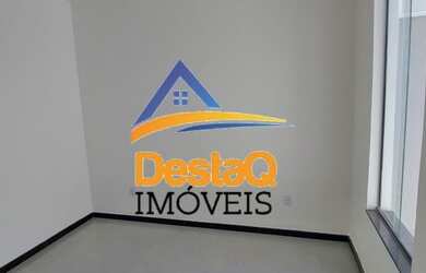 Imagem 10: CASA BAIRRO JARDIM IMPERIAL