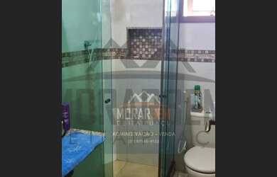 Imagem 15: Maricá - Casa Padrão - Itaipuaçú