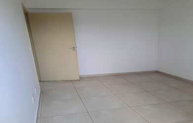 Imagem 11: São Paulo - Apartamento Padrão - Lauzane Paulista
