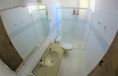 Imagem 13: Vendo apto de Alto padrão na Enseada Azul com 149m², 3 Quartos e 2 Vagas...