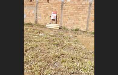 Imagem 2: Terreno à venda, 600 m² por R$ 300.000,00 - Residencial Jardins Do Cerrado...