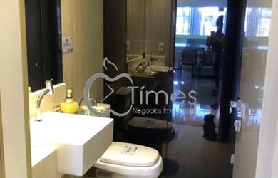 Imagem 12: Apartamento com 3 quartos no Europark - Bairro Park Lozandes em Goiânia